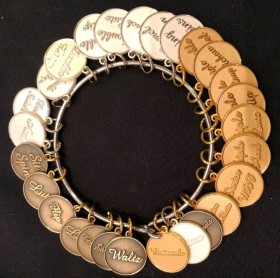 Welcome the NEW Champion Achievement Charms - for your skaters & coaches! Welcome the NEW Champion Achievement Charms - for your skaters & coaches!